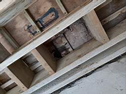 acastle
                          193580.jpg